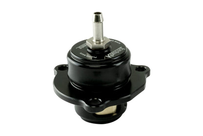 Turbosmart BOV Kompact PlumBack - Shortie TS-0203-1261 | TS-0203-1261