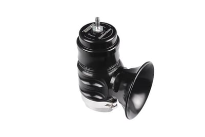Turbosmart BOV BigBubba Sonic - Sleeper TS-0204-1303 | TS-0204-1303