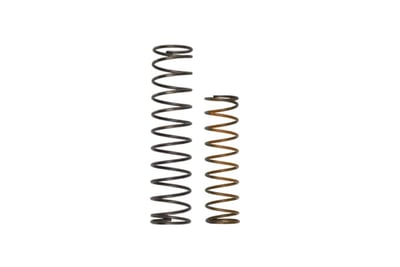 Turbosmart OLD BOV RacePort Spring System TS-0204-2004 | TS-0204-2004