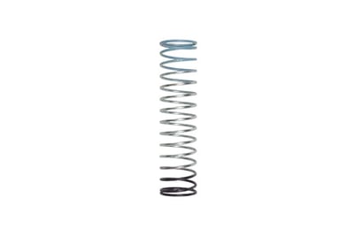 Turbosmart BOV Bubba Spring (7 inHg) Purple/Blue TS-0204-2201 | TS-0204-2201
