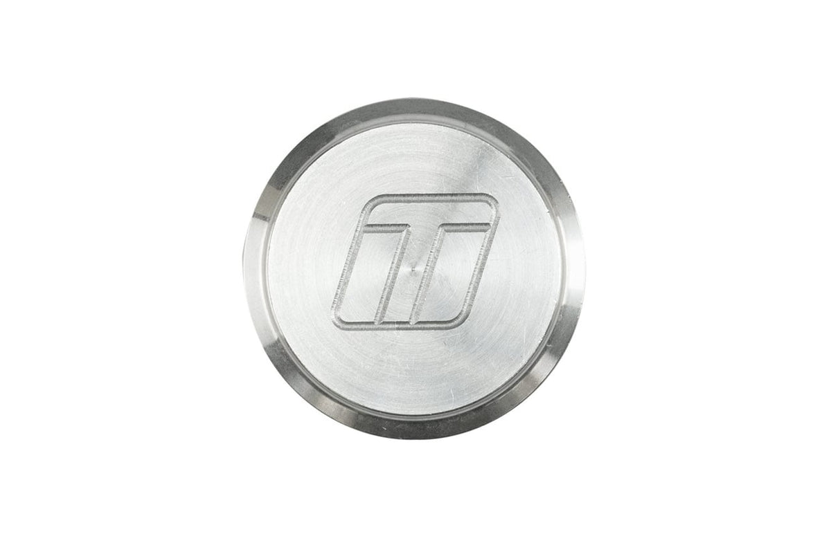 Turbosmart BOV V-Band Blanking Plate TS-0205-2011 | TS-0205-2011