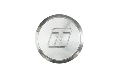Turbosmart BOV V-Band Blanking Plate TS-0205-2011 | TS-0205-2011