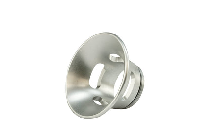 Turbosmart BOV 60mm Trumpet Replace TS-0205-3104 | TS-0205-3104