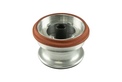 Turbosmart BOV ProPort Diaphragm Assembly TS-0208-9005 | TS-0208-9005