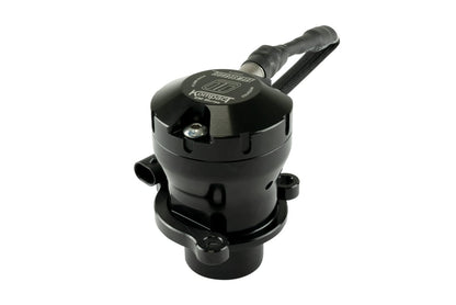 Turbosmart BOV Kompact EM Plumb Back VR18 - VW / Audi TS-0223-1279 | TS-0223-1279