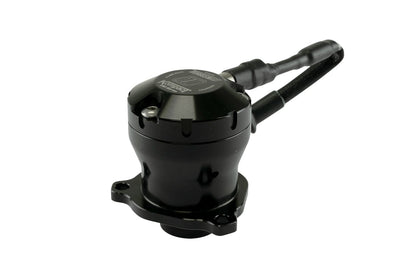 Turbosmart BOV Kompact EM PlumBack- VR3 (Jeep) TS-0223-1286 | TS-0223-1286