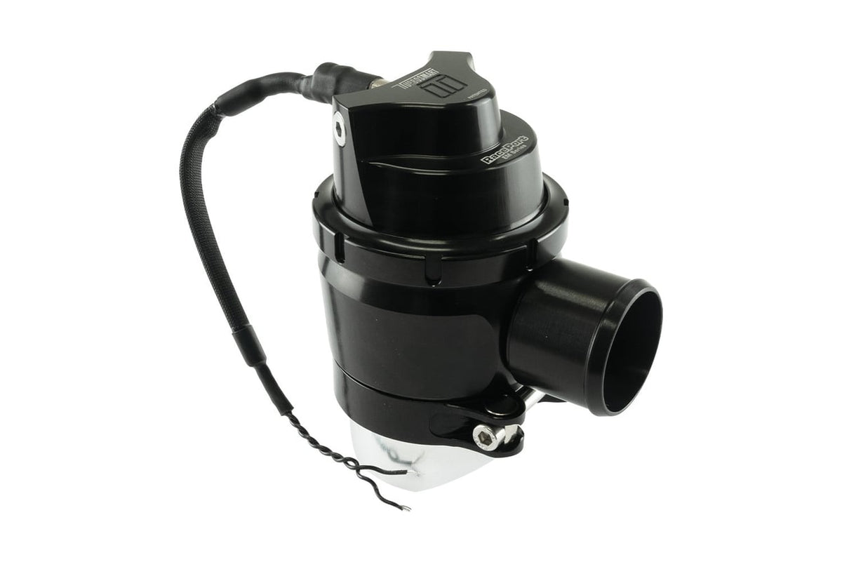 Turbosmart BOV RacePort EM PlumBack GenV Sleeper TS-0224-1405 | TS-0224-1405