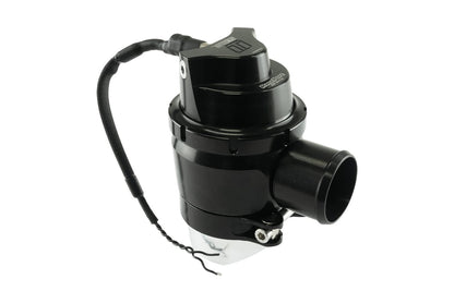 Turbosmart BOV RacePort EM PlumBack GenV Sleeper TS-0224-1405 | TS-0224-1405
