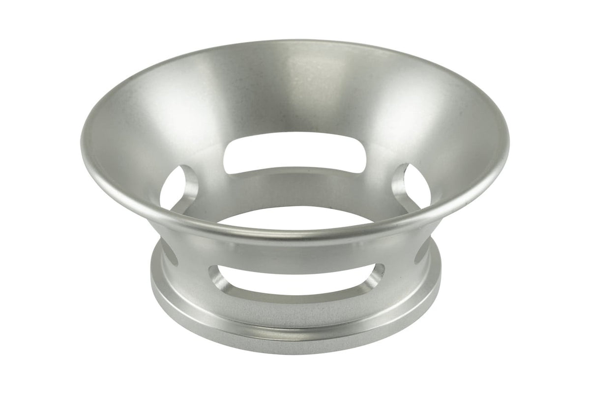 Turbosmart BG50 BoostGate Trumpet TS-0265-3001 | TS-0265-3001