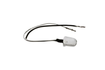 Turbosmart eB2 LED - Orange TS-0301-2011 | TS-0301-2011