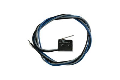Turbosmart eB2 Microswitch TS-0301-2012 | TS-0301-2012