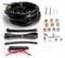 Turbosmart eB2 Re-loom System TS-0301-3002 | TS-0301-3002
