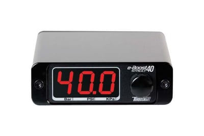 Turbosmart eBS Head Unit Replacement TS-0302-3005 | TS-0302-3005