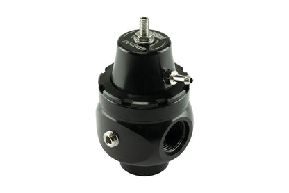 Turbosmart FPR10 - Fuel Pressure Regulator - Sleeper TS-0404-1045 | TS-0404-1045