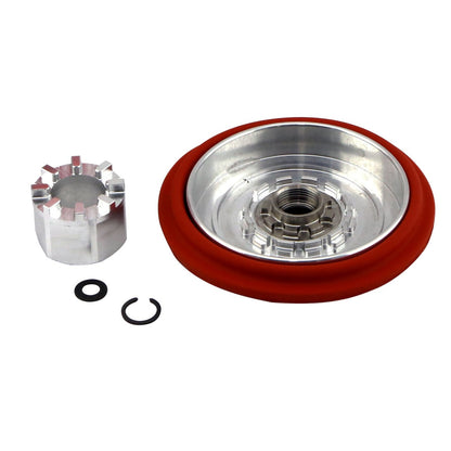 Turbosmart GenV WG60 Diaphragm Replacement Kit TS-0550-3006 | TS-0550-3006