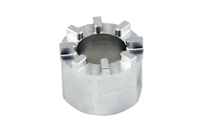 Turbosmart GenV Diaphragm Replacement Tool TS-0550-3007 | TS-0550-3007