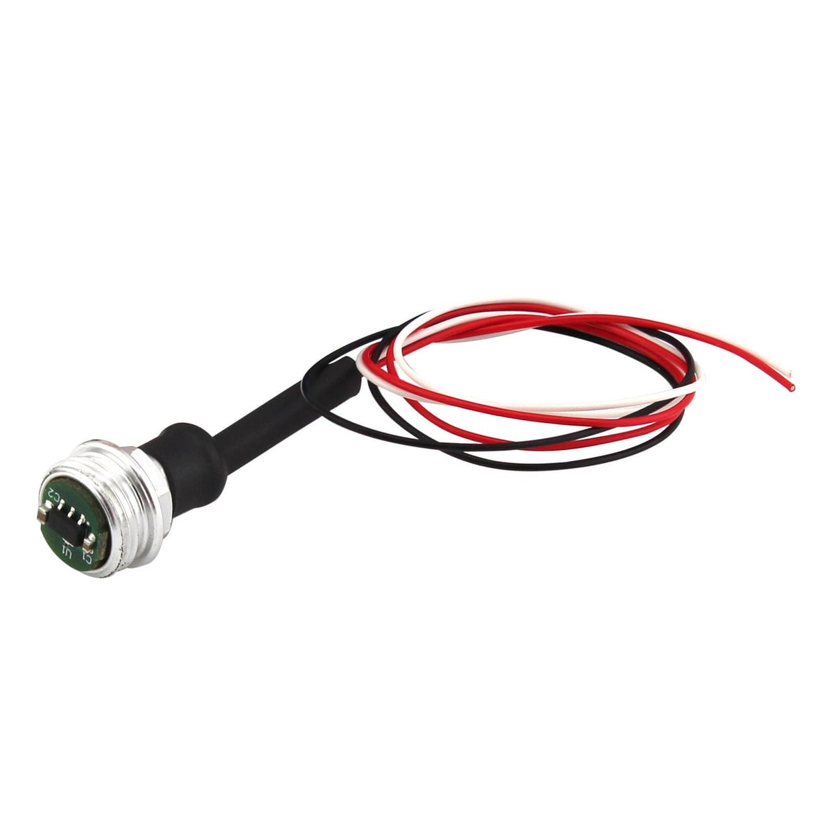 Turbosmart GenV HE Sensor TS-0550-3057 | TS-0550-3057