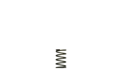 Turbosmart GenV WG38/40 5psi Grey Inner Spring TS-0550-3082 | TS-0550-3082