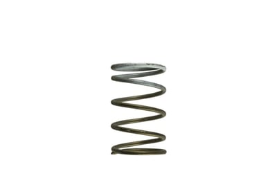 Turbosmart GenV WG60 7psi White Middle Spring TS-0550-3091 | TS-0550-3091