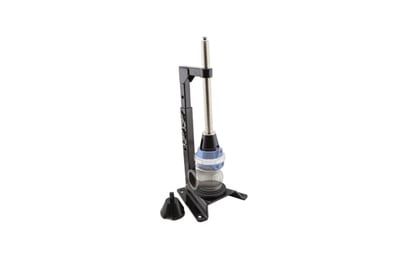 Turbosmart GenV Spring Change Assistance Kit TS-0550-3094 | TS-0550-3094
