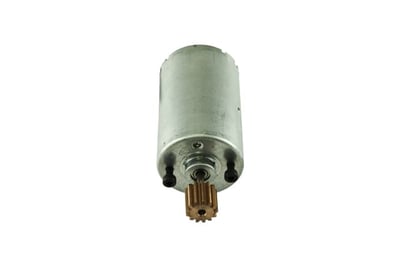 Turbosmart GenV eGate motor replacement kit TS-0550-3120 | TS-0550-3120