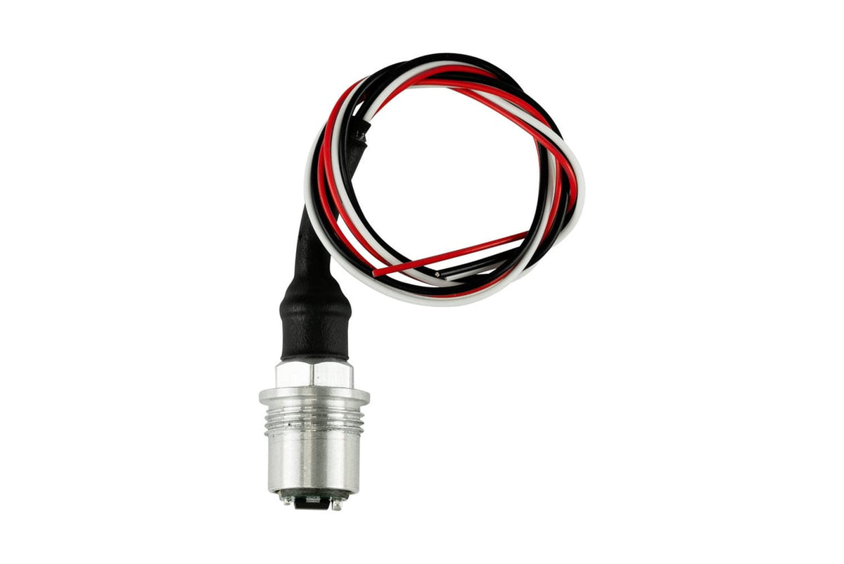 Turbosmart CG (Solenoid) Replacement Sensor TS-0550-3169 | TS-0550-3169