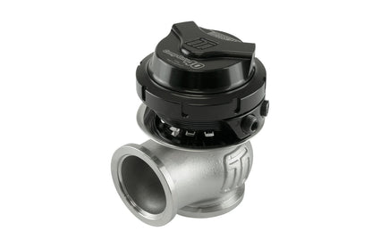 Turbosmart GenV WG40 CompGate40 14psi Sleeper TS-0552-1015 | TS-0552-1015