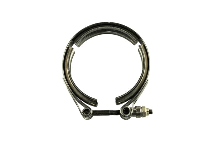 Turbosmart GenV WG60 Inlet V-Band TS-0555-3003 | TS-0555-3003
