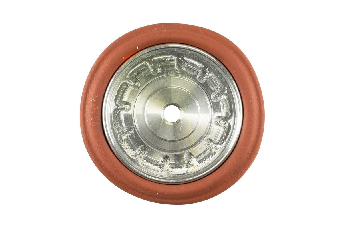 Turbosmart PSG CG Diaphragm replacement TS-0565-3006 | TS-0565-3006