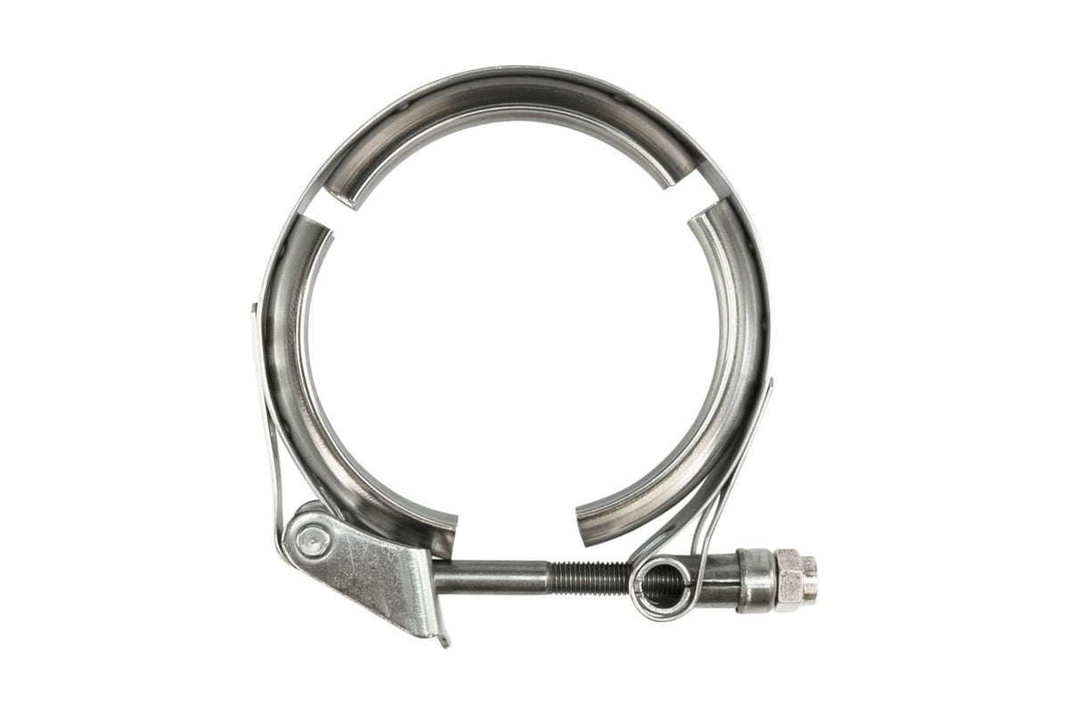 Turbosmart SG76 V-band TS-0567-3003 | TS-0567-3003