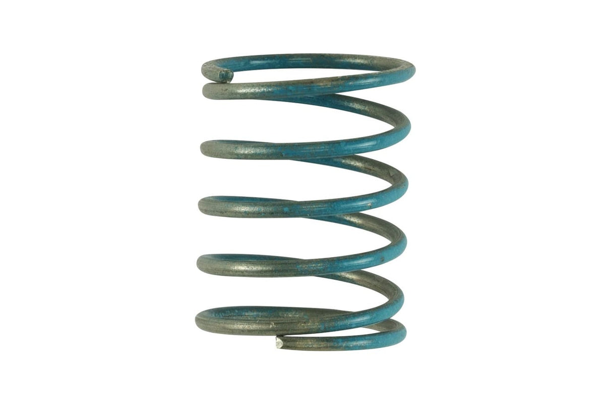 Turbosmart 57mm Vacuum Spring 6 inhg TS-0600-3054 | TS-0600-3054