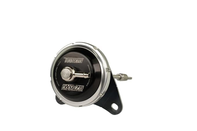 Turbosmart IWG75 Camaro 2.0LT 14psi TS-0612-1142 | TS-0612-1142