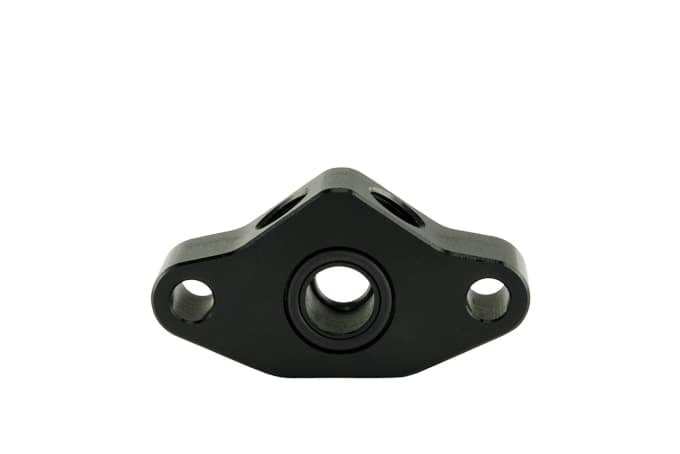 Turbosmart BRA Nissan TD42T/ZD30DDTi Engine - Black TS-0720-1008 | TS-0720-1008