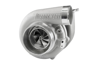 Turbosmart TS-1 Turbocharger 6870 (Kompact) D4 0.84AR Externally Wastegated TS-1-6870B-D4084E | TS-1-6870B-D4084E