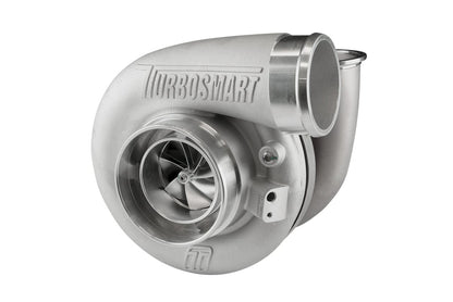 Turbosmart TS-1 Turbocharger 6870 V-Band 0.96AR Externally Wastegated TS-1-6870C-VB096E | TS-1-6870C-VB096E