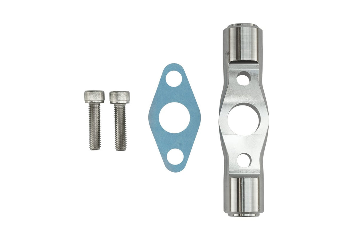 Turbosmart 50.8mm Turbo Mount TS-199-3002 | TS-199-3002