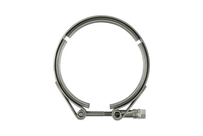 Turbosmart TS-1 Turbocharger V-Band Clamp Suit Turbine 4.00" TS-19CLV-400 | TS-19CLV-400