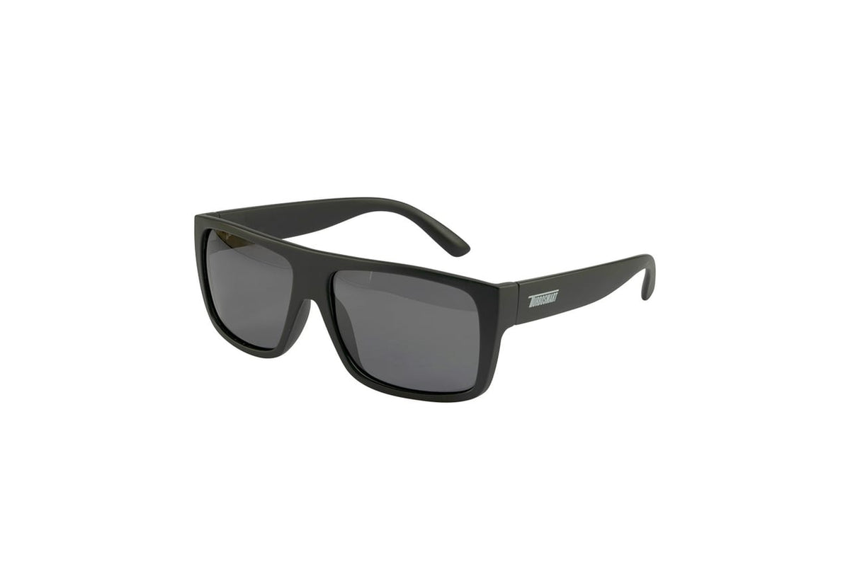 Turbosmart Sunglasses - Black/Black TS-9003-1161 | TS-9003-1161