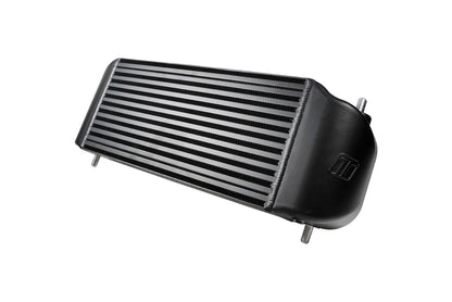 Turbosmart Ford F150 Intercooler V6 Ecoboost Black TS-CCA-VSFD001B | TS-CCA-VSFD001B