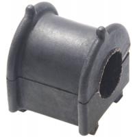 Febest Front stabilizer bar bush - Part TSB-001