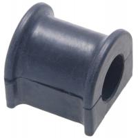 Febest Front stabilizer bar bush - Part TSB-030