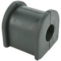 Febest Rear stabilizer bar bush - Part TSB-070