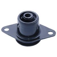 Febest Frame cushion - Part TSB-080