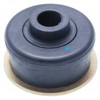 Febest Frame cushion - Part TSB-081