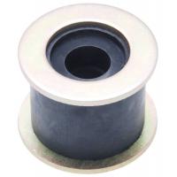 Febest Frame cushion - Part TSB-082