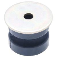 Febest Frame cushion - Part TSB-084