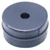 Febest Frame cushion - Part TSB-085