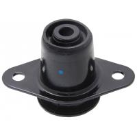 Febest Subframe cushion - Part TSB-086