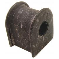 Febest Rear stabilizer bar bush - Part TSB-100R