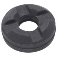 Febest Differential bushing - Part TSB-101